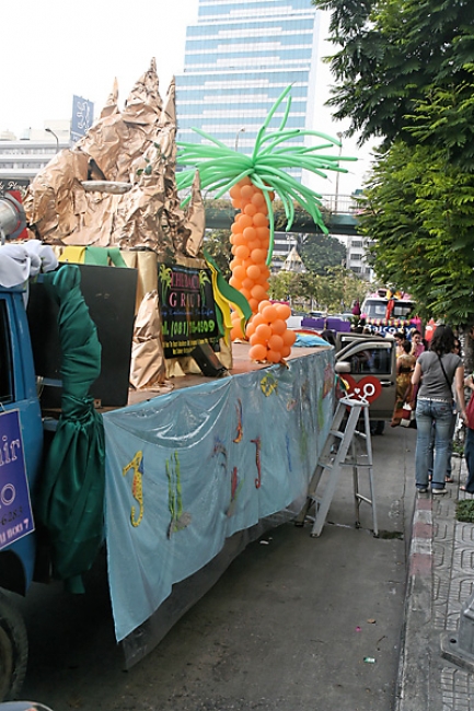 BKK Gay Festival 028